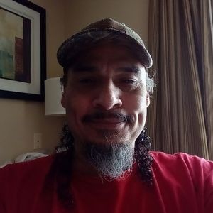 Meet your Posher, Leonard